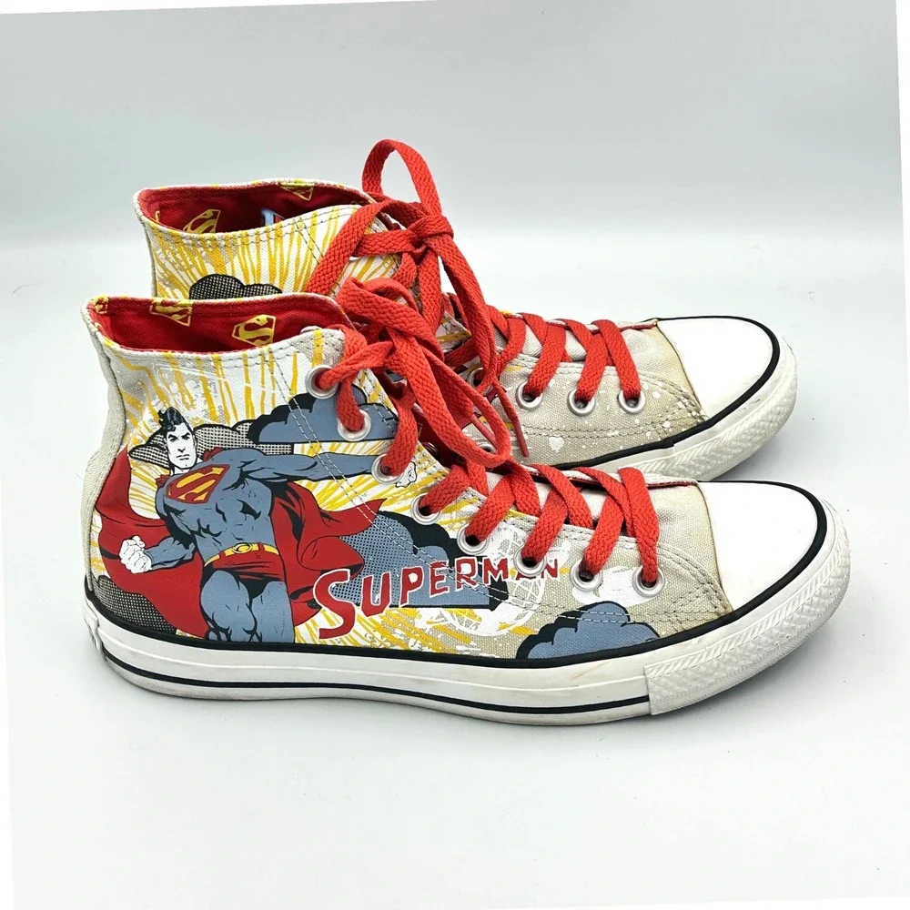 Converse chuck taylor